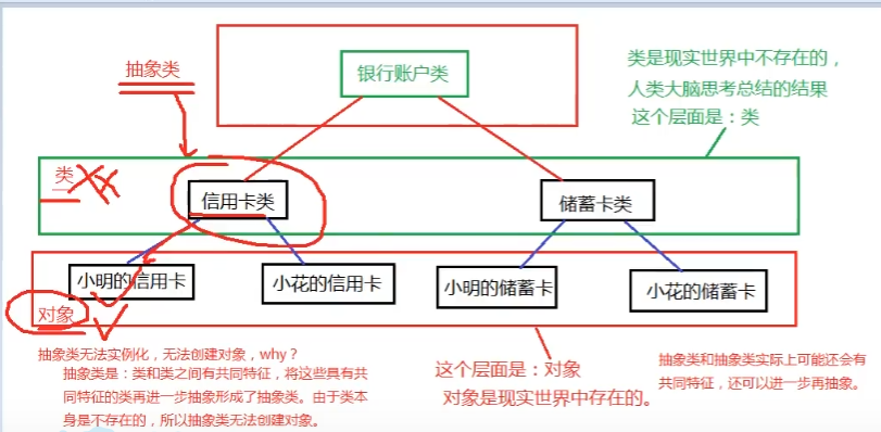 image-20210419162608699