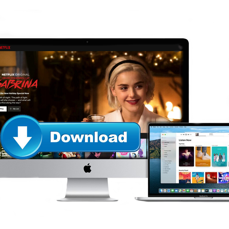 mac video downloader crack
