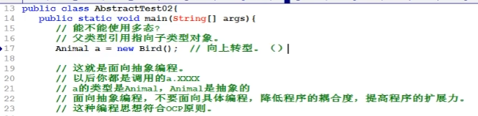 image-20210419170005125