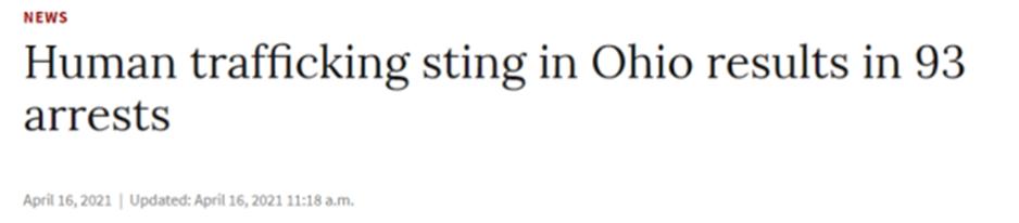 爱国者仍然在控制之中:逮捕、辞职和沉默战争的证据