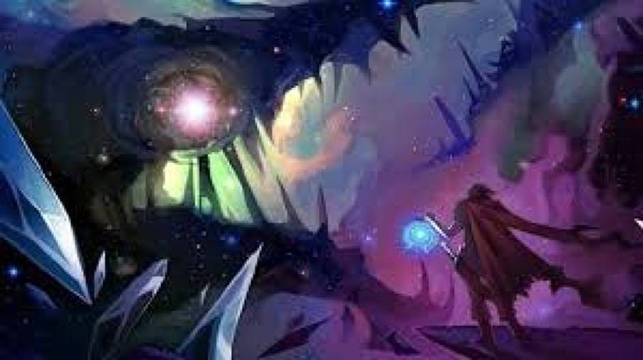 2021年4月19日:顽固的正常人很快将别无选择| 星际飞船地球