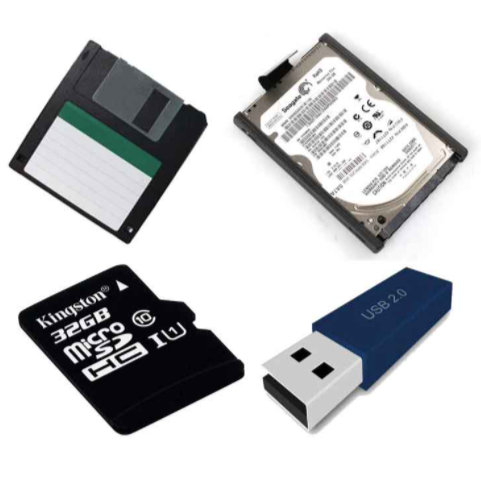 image-20210420165505743