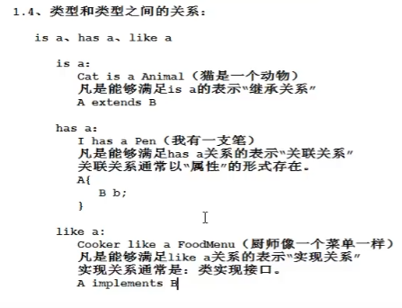 image-20210420214609884