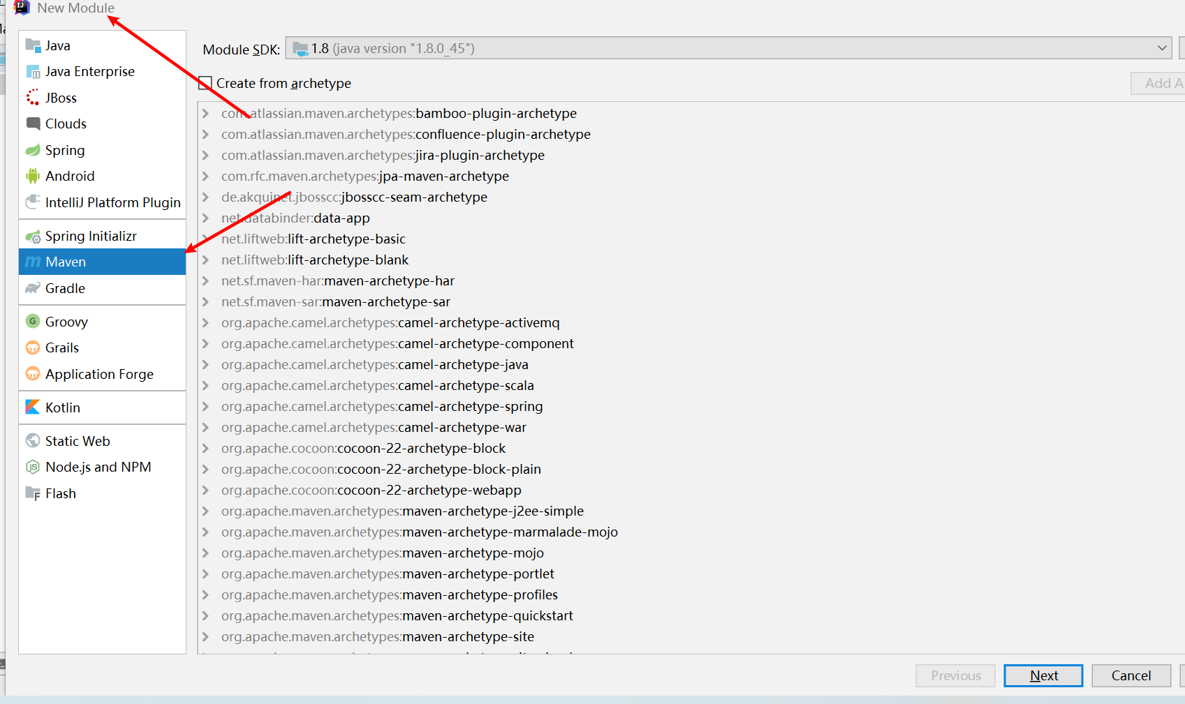 image-20210420160121391