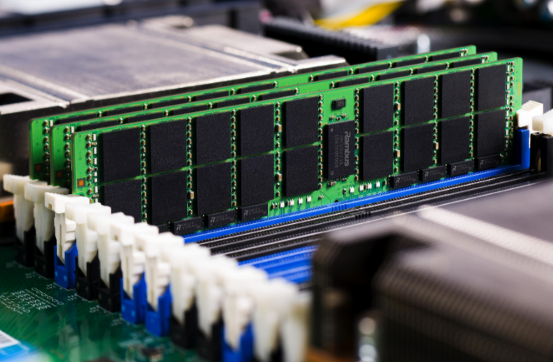 image-20210420173433503