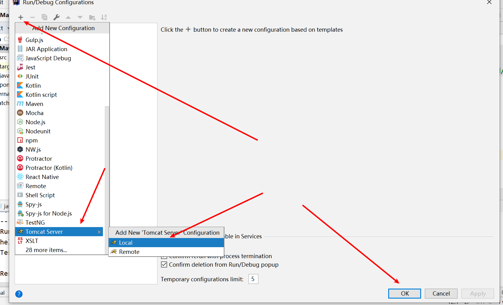 image-20210420195323590