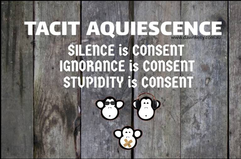 法律制度的基础|xekleidoma