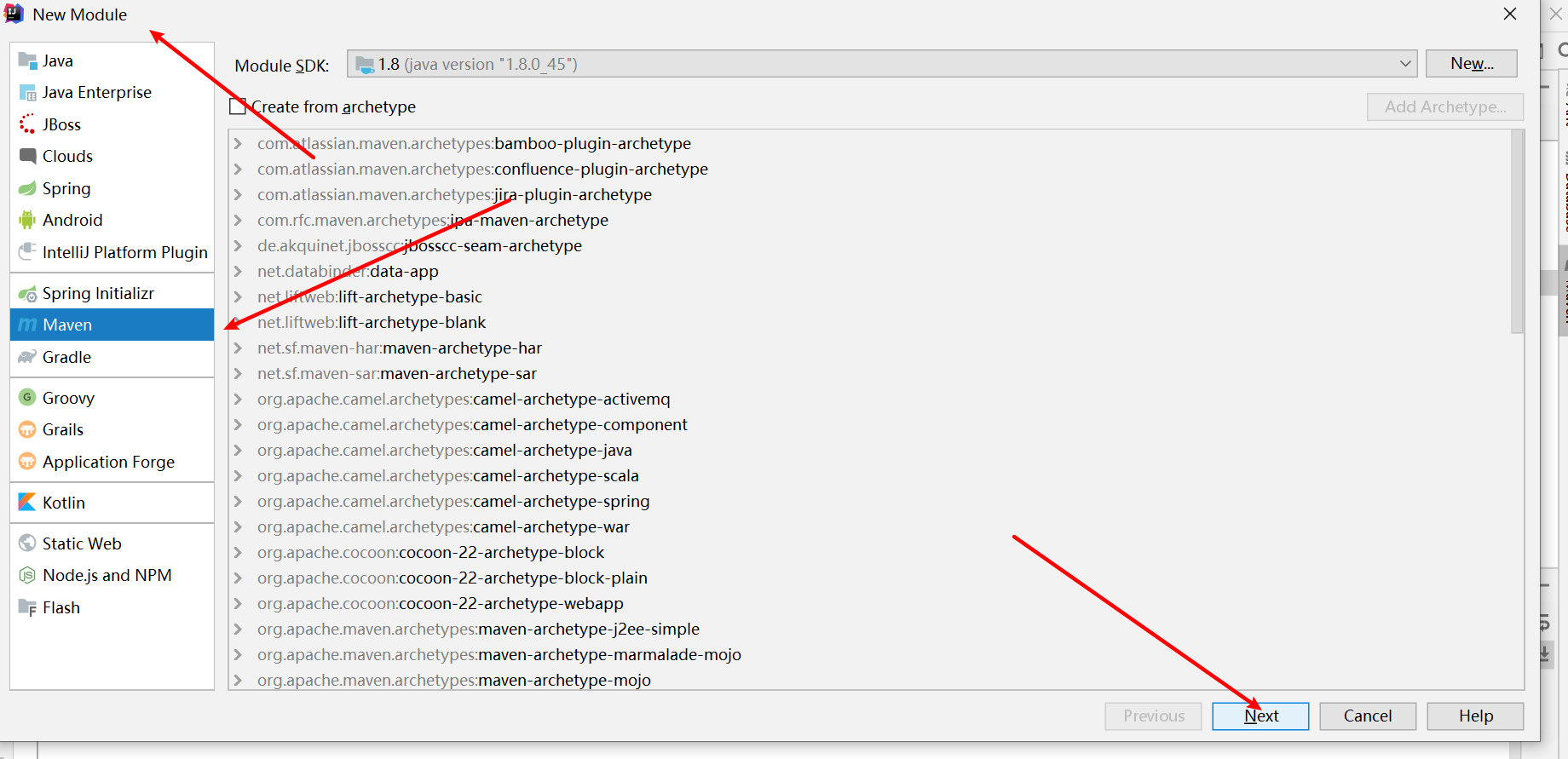 image-20210420194009547