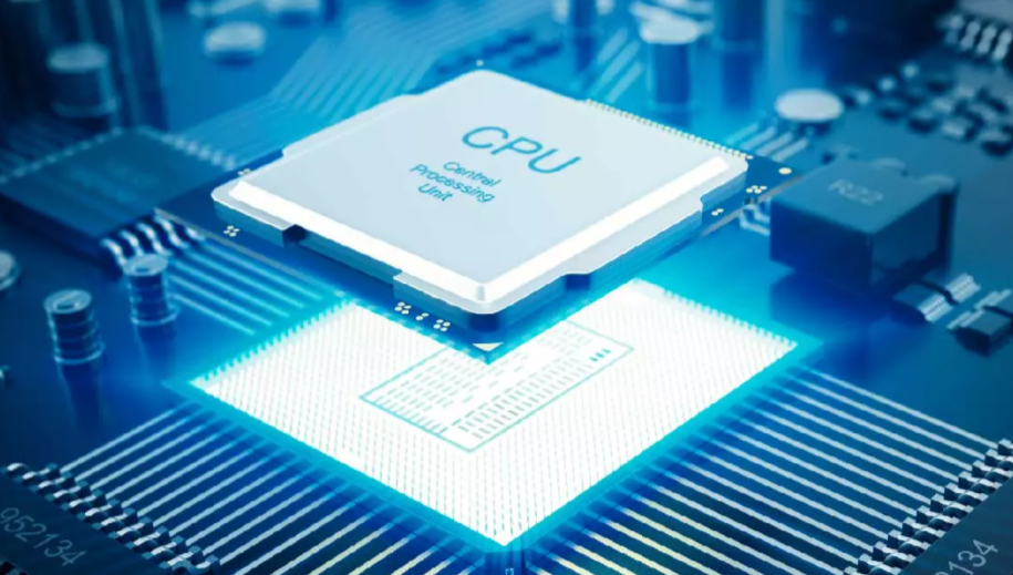 image-20210420164843906