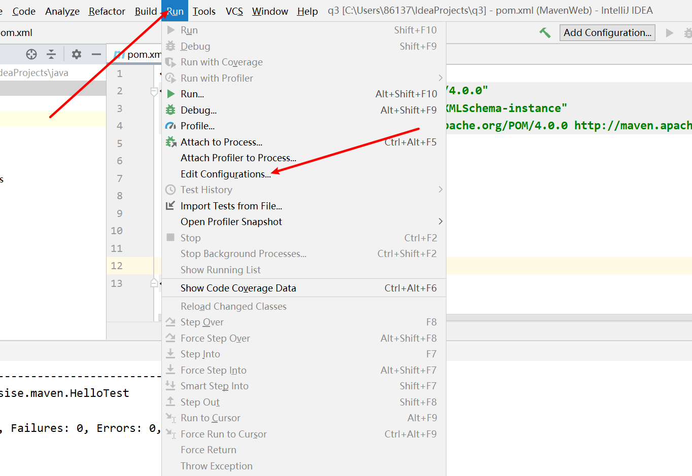 image-20210420195219667