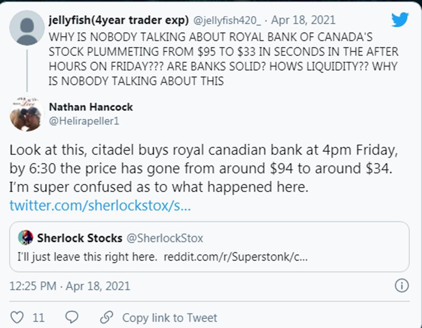 2021年4月20日:老鼠的奔跑|星际飞船地球