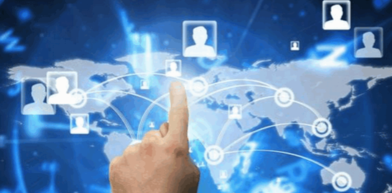 image-20210421172133321