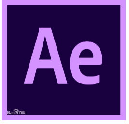 image-20210421210200881