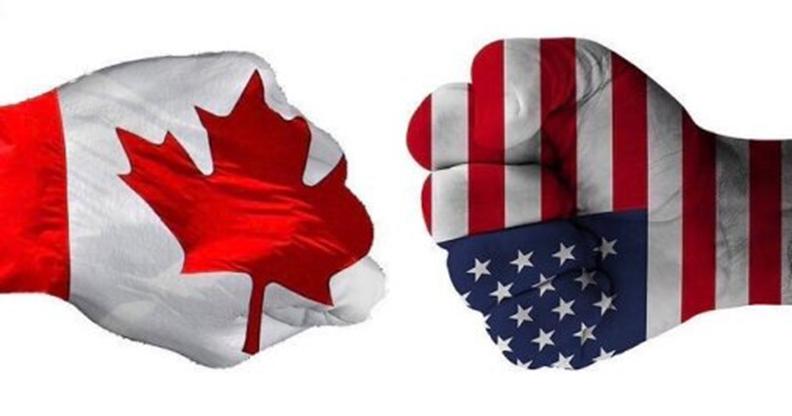 2021年4月20日:老鼠的奔跑|星际飞船地球