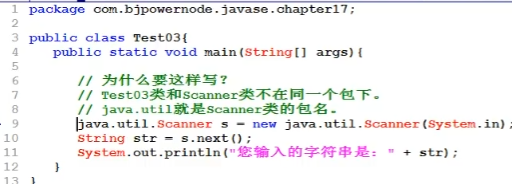 image-20210421164229900