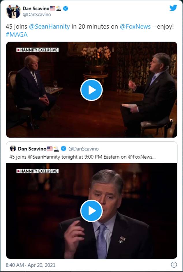 2021年4月20日:老鼠的奔跑|星际飞船地球