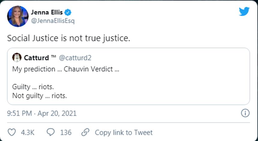 2021年4月20日:老鼠的奔跑|星际飞船地球