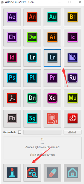 image-20210421191821559