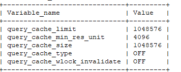 2021-04-22-09-54-45querycache