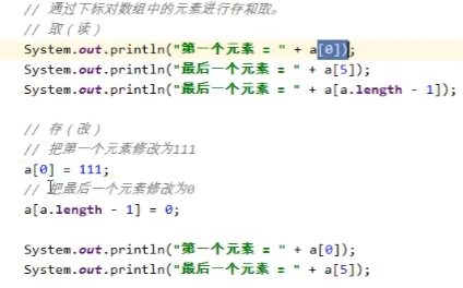 image-20210422161818240