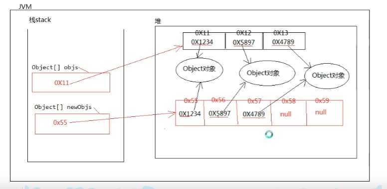 image-20210422185923972