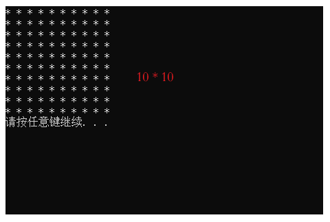 image-20210422173908999