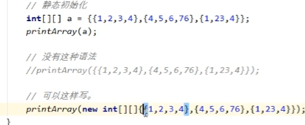 image-20210422201548164