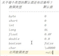 image-20210422162745090