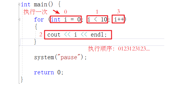 image-20210422173846269