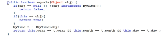 image-20210422092007168