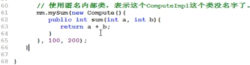 image-20210422121309282