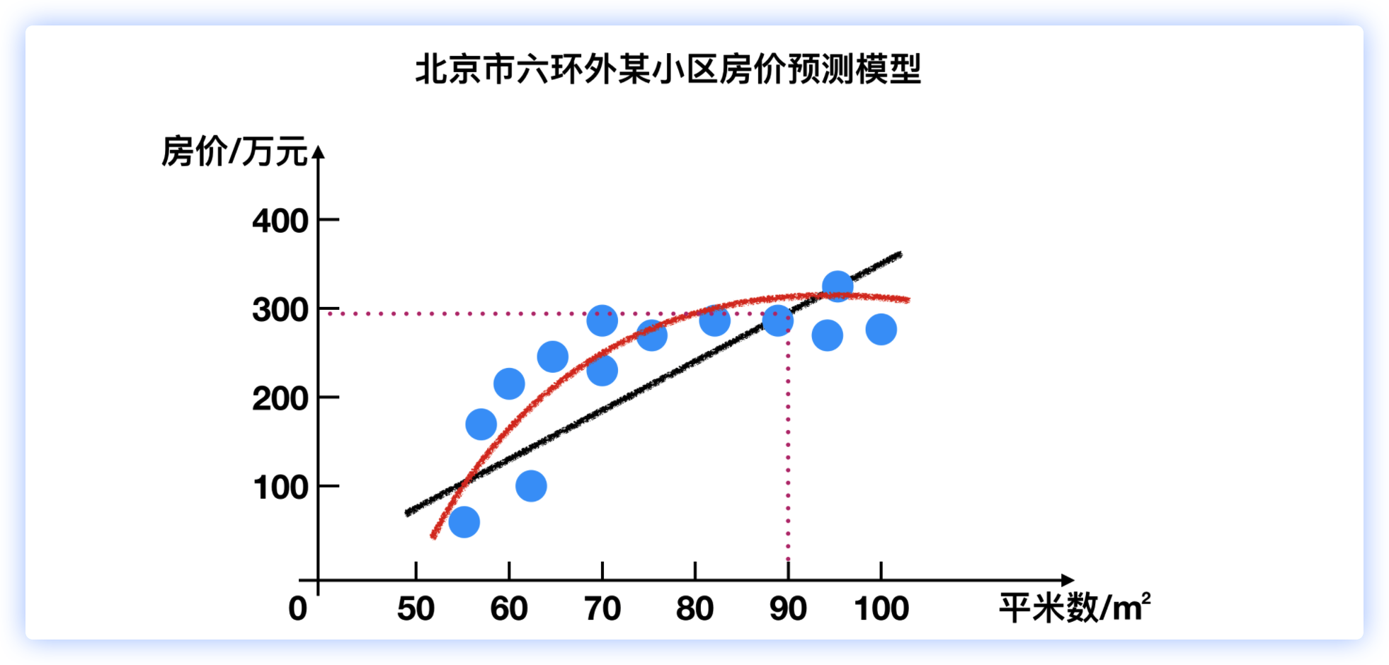 image-20210423115641333