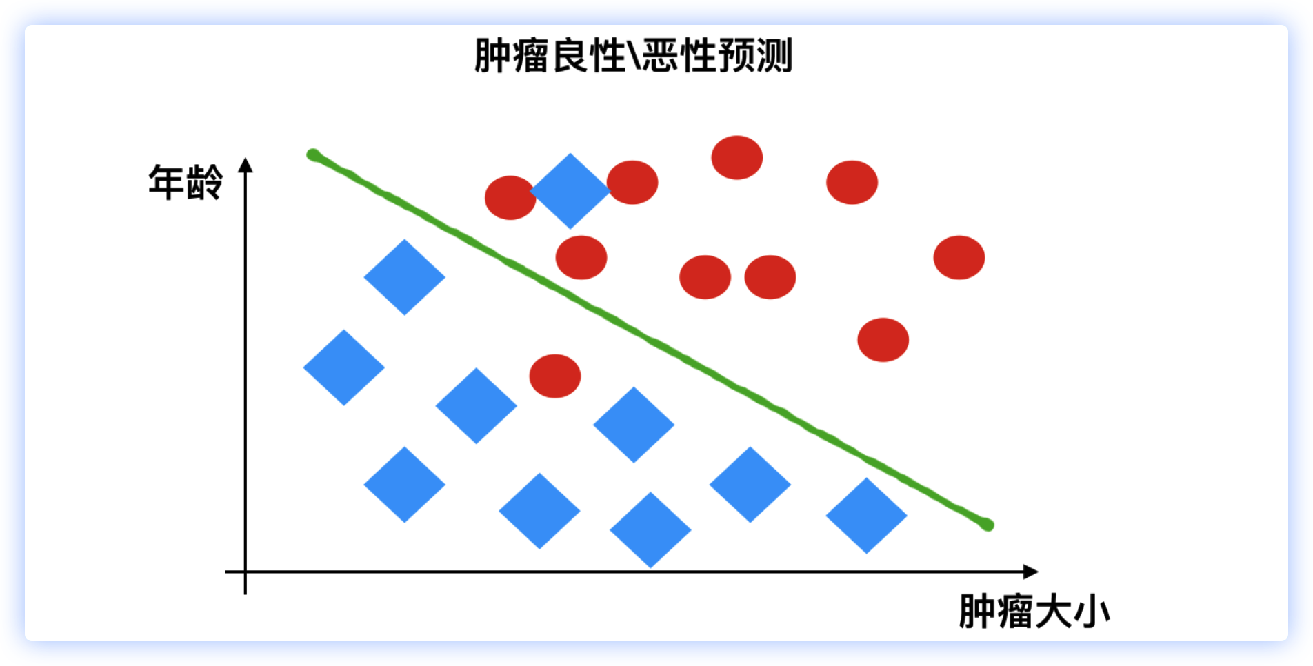 image-20210423115604491