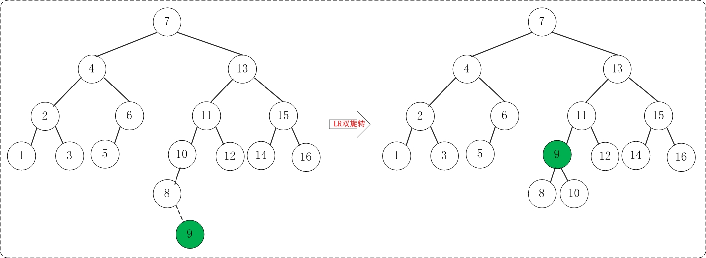 添加9.jpg