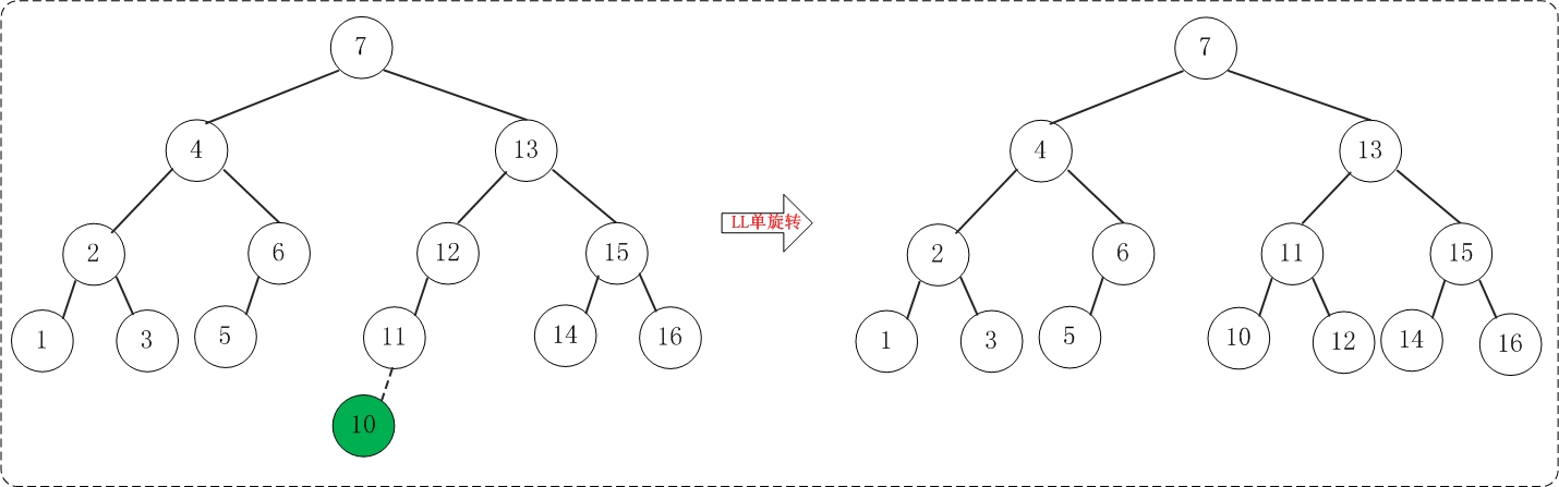 添加10.jpg