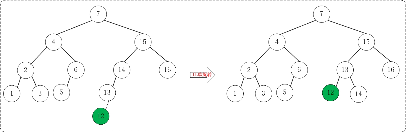 添加12.jpg