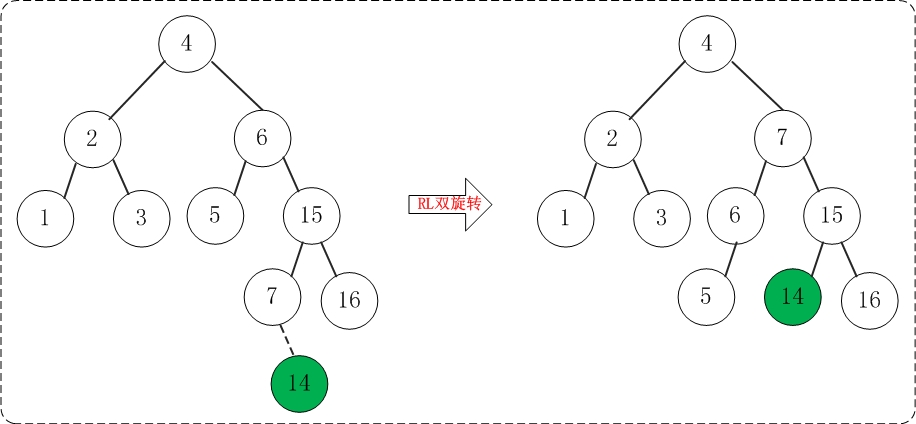 添加14.jpg