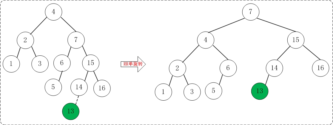 添加13.jpg