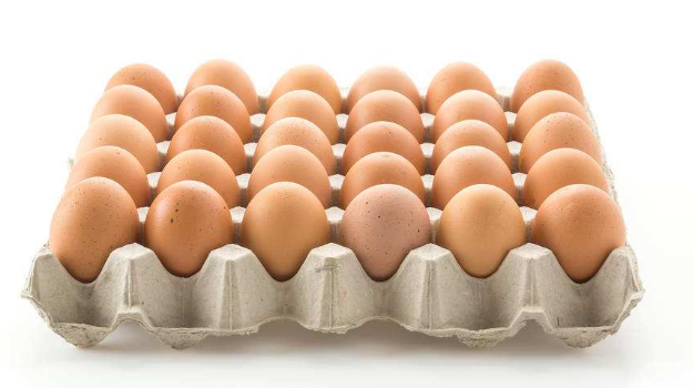 image-20210425173222190