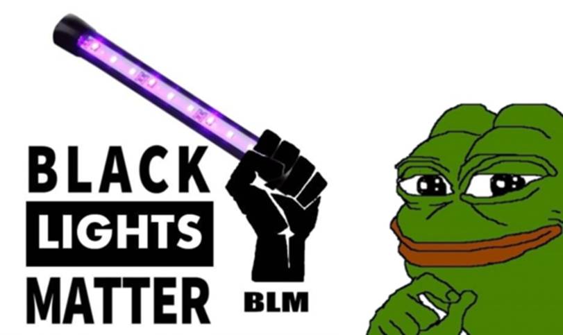 继续关注亚利桑那州|Sierra星际之门通讯