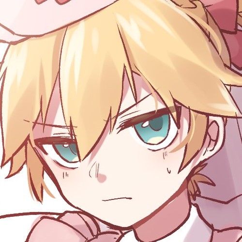 Kagamine Len