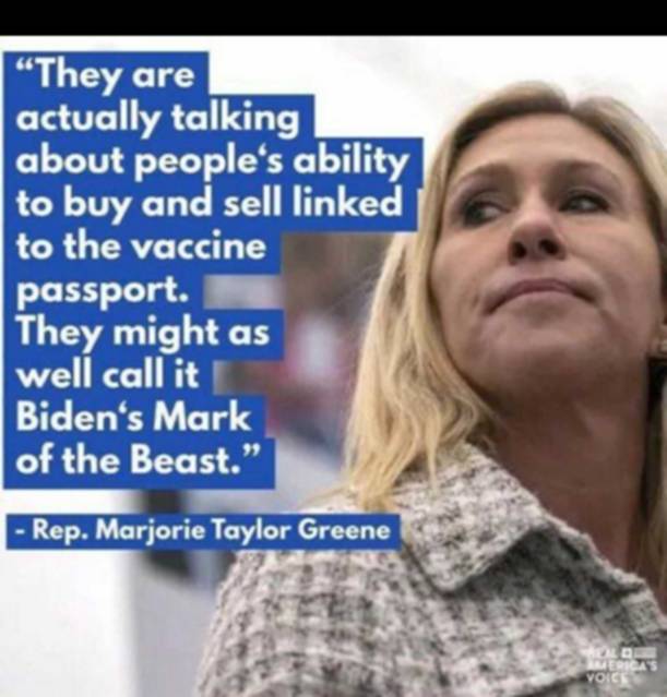 继续关注亚利桑那州|Sierra星际之门通讯