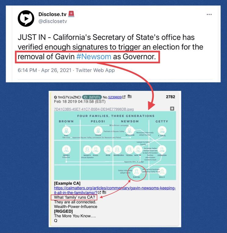 继续关注亚利桑那州|Sierra星际之门通讯
