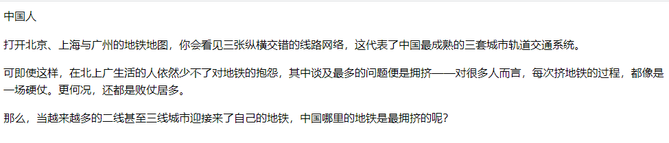 image-20210427130710415