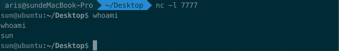 image-20210104164219660