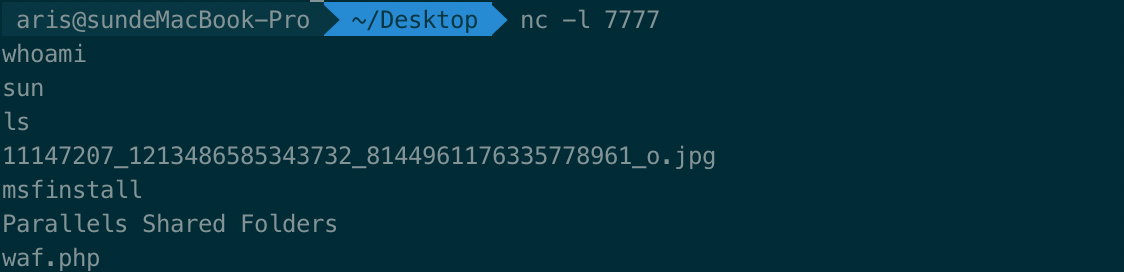 image-20210104163130074