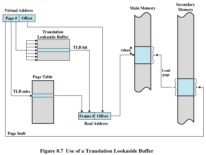 image-20210427220346267