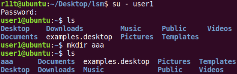 image-20210428154235390