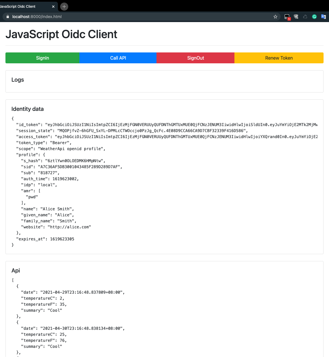 js-oidc-client.png